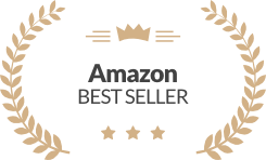 amazon_best_seller